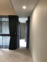 Highline Residences (D3), Condominium #585584921